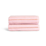 Fleur Bath Towel
