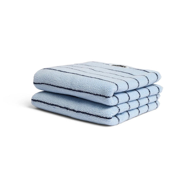 Mist Hand Towel