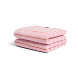 Fleur Hand Towel