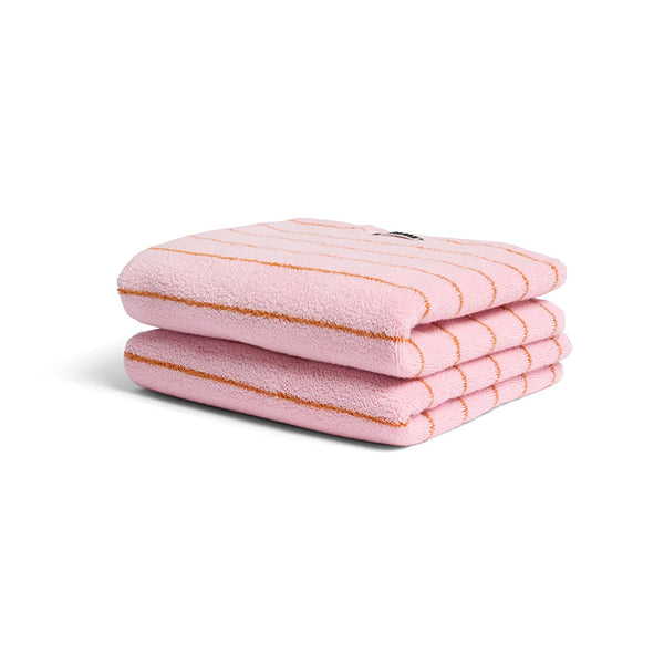 Fleur Hand Towel