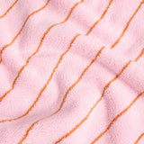 Fleur Hand Towel