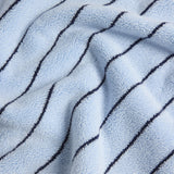 Mist Hand Towel