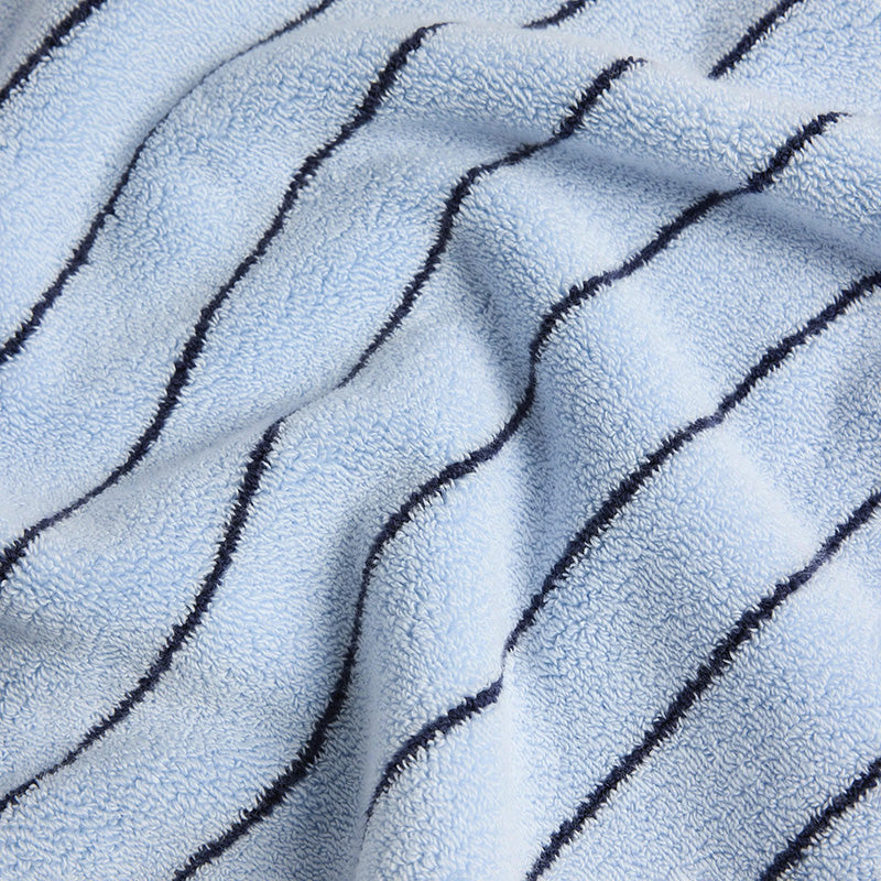 Mist Hand Towel