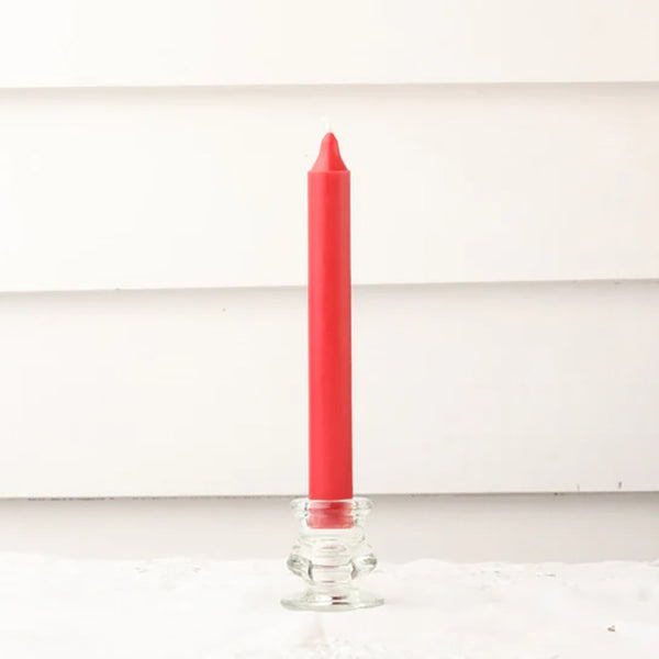 Dinner Candle Crown Jewel