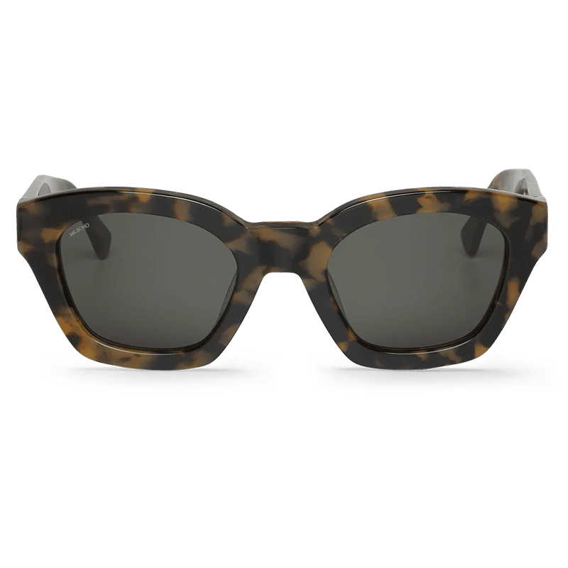 Barrosa Sunglasses Hc