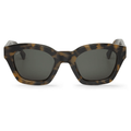 Barrosa Sunglasses Hc