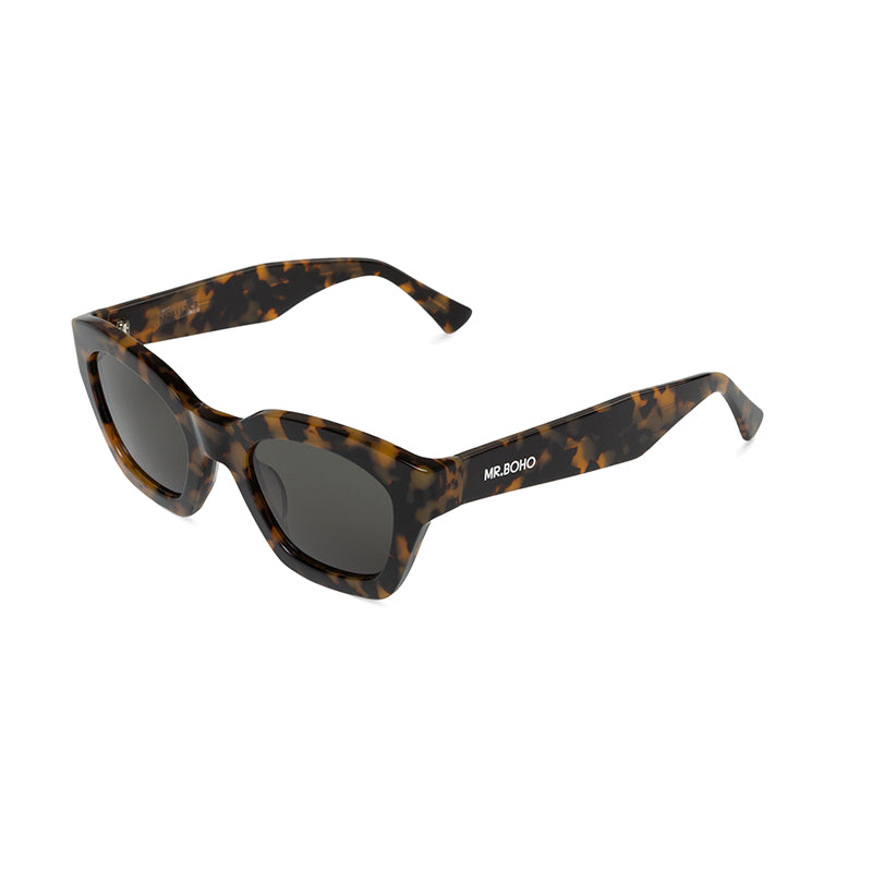 Barrosa Sunglasses Hc