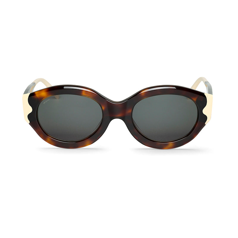 Savina Sunglasses Society