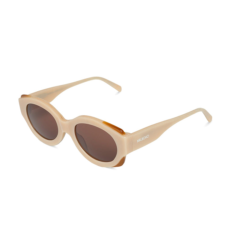 Savina Sunglasses Daydream