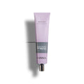 Bergamot Hand Cream 80ml