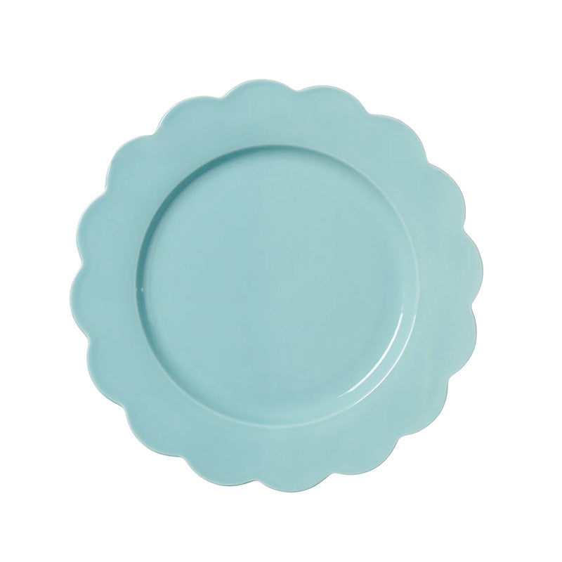Egg Blue Duck Egg Dinner Plates Duck Egg Blue Discount Dinner Set