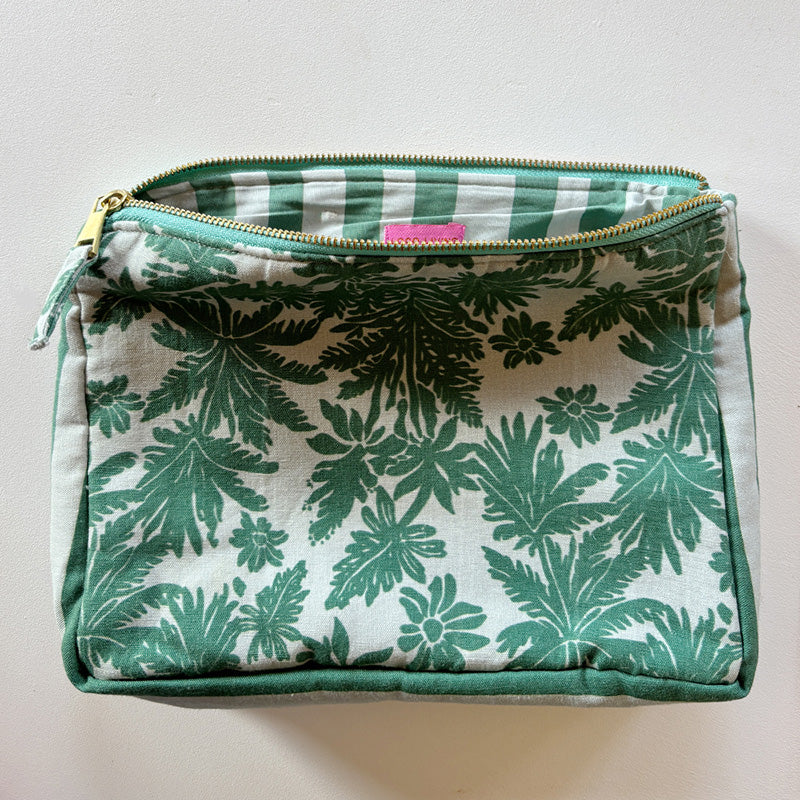 Elm Body Bag