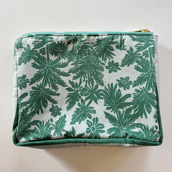 Elm Body Bag