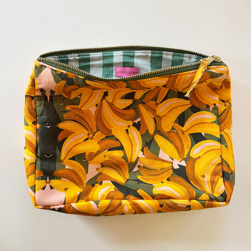Plantation Body Bag