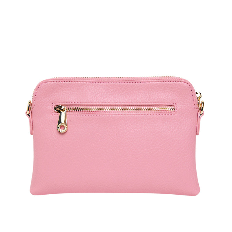 Bowery Wallet/Clutch Blossom