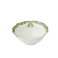 Bow Bowl Green