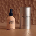 Ritual Room & Linen Spray Byron Bay