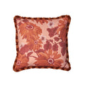 Marigold Rose Cushion 50x50cm