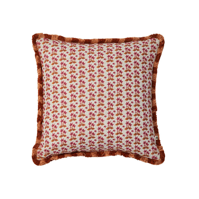 Petite Madeline Cushion 50x50cm