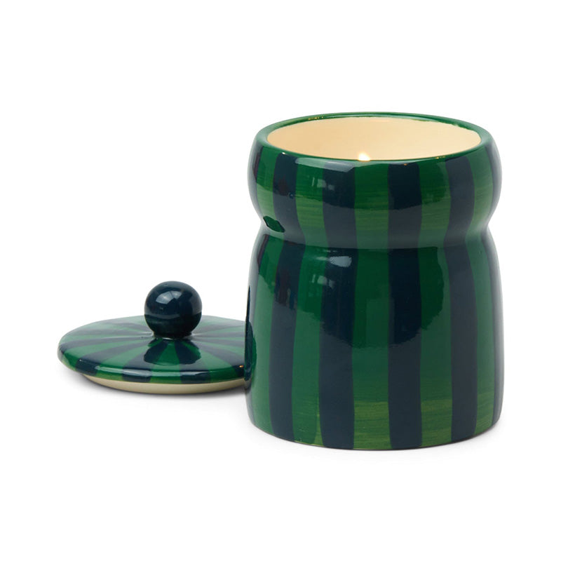 Holiday Cabana Candle Balsam & Fir