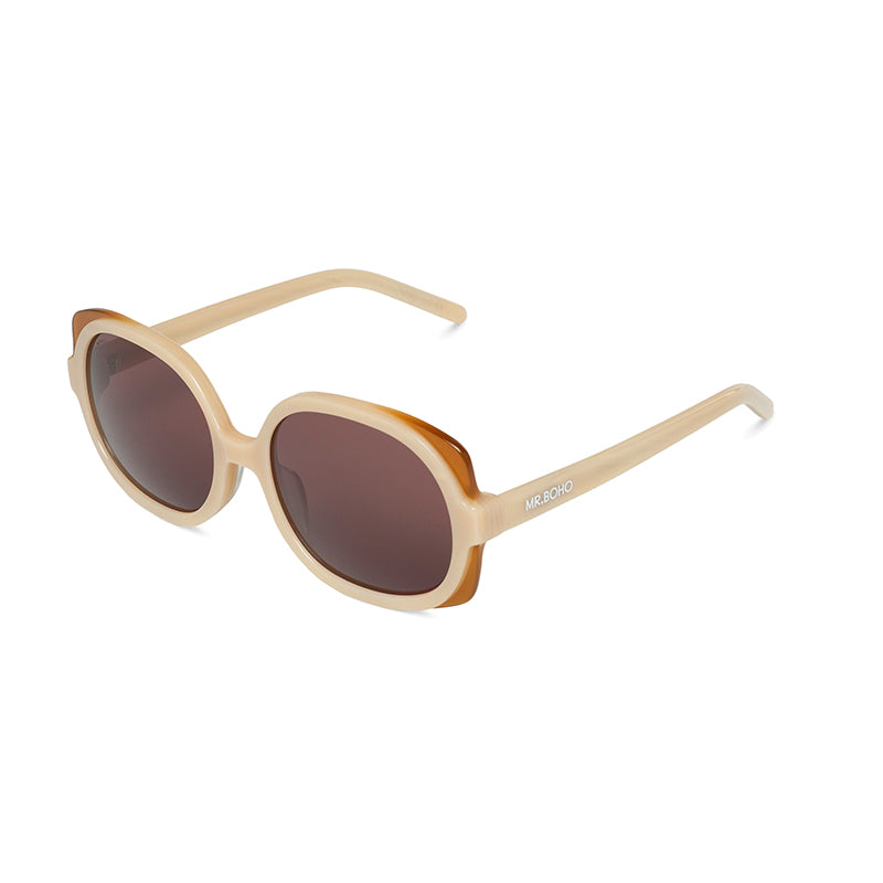 Zicatela Sunglasses Daydream