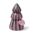 Cabana Christmas Tree Cinnamon & Clove Candle