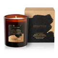 St Nicks Chimney Candle