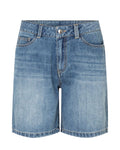 Lob-Star Short Denim