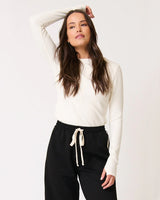 Aspyn Top Cream