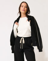 Aspyn Top Cream