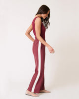 Indica Pant Plum