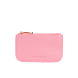 Centro Wallet Blossom