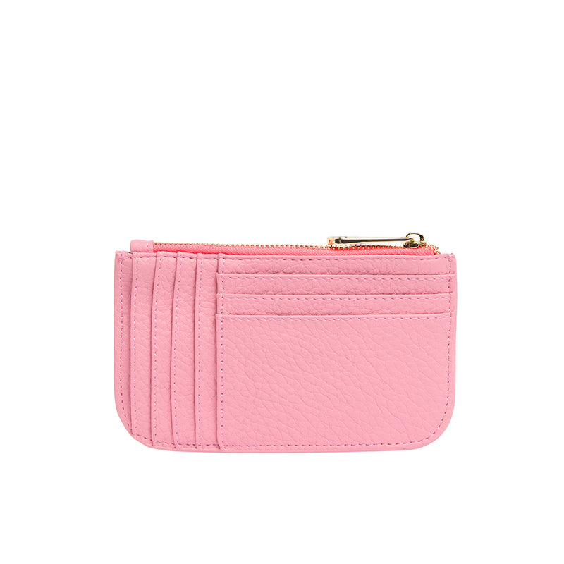 Centro Wallet Blossom