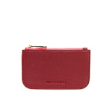 Centro Wallet Burgundy