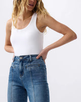 Charlie Jean Dakota Wash