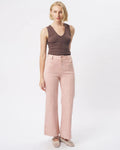 Charlie Jean Musk Pink