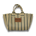 Bambino Bag Olive 2.0