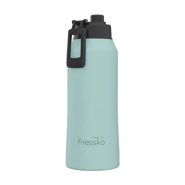 Core Flask Breezy 1 Litre