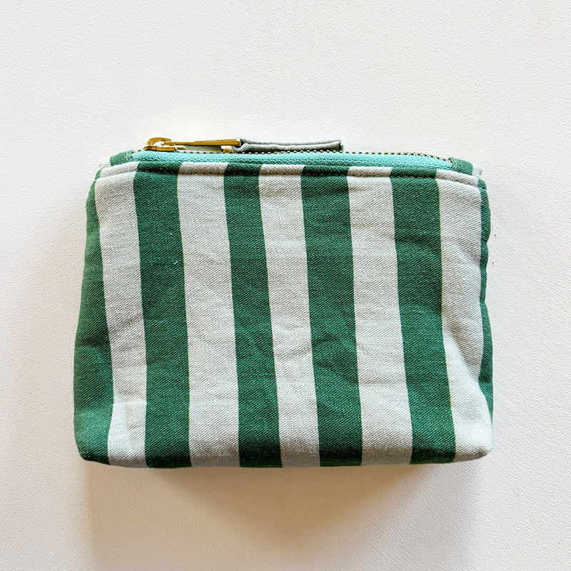 Elm Cosi Mini Pouch