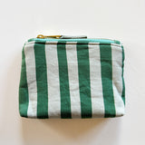 Elm Cosi Mini Pouch