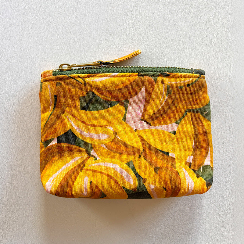 Plantation Cosi Mini Pouch