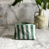 Elm Cosi Mini Pouch