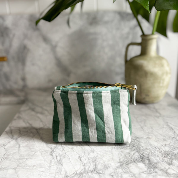Elm Cosi Mini Pouch