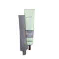 Cumquat Hand Cream Tube 80ml