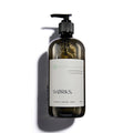 Cumquat Hand Soap 500ml