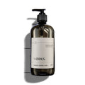 Cumquat Hand & Body Wash 500ml