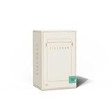 Drinks Box Parisian Green