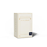 Drinks Box Sea Boat Blue