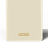 Drinks Box Safari White