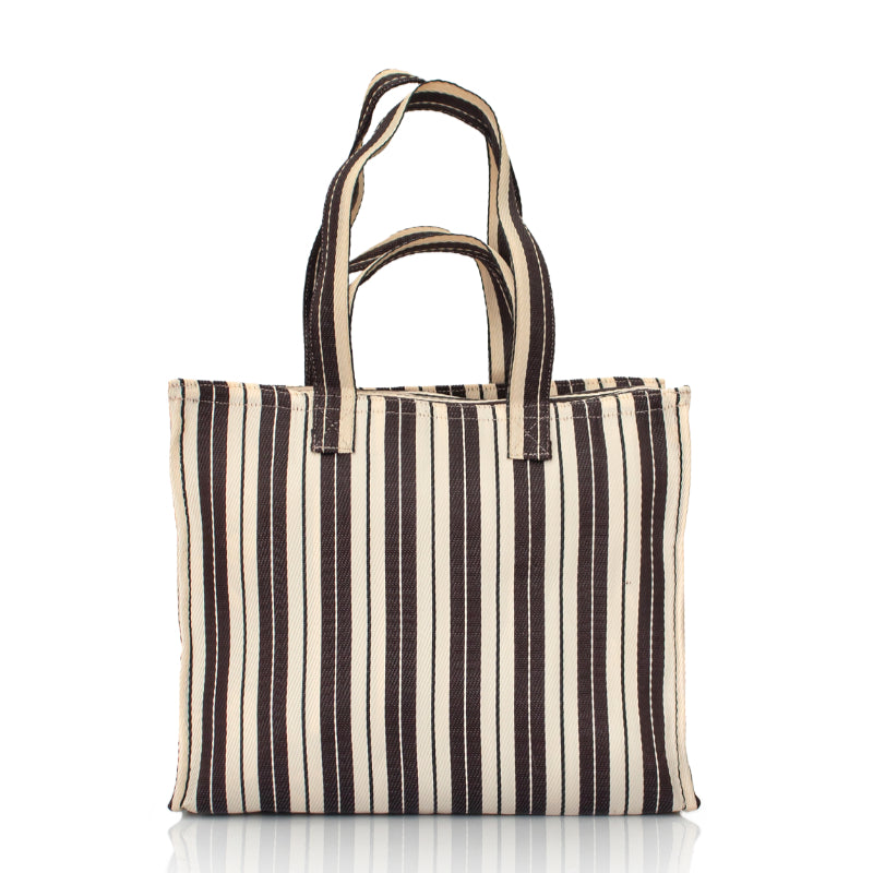 Marche Bag Home
